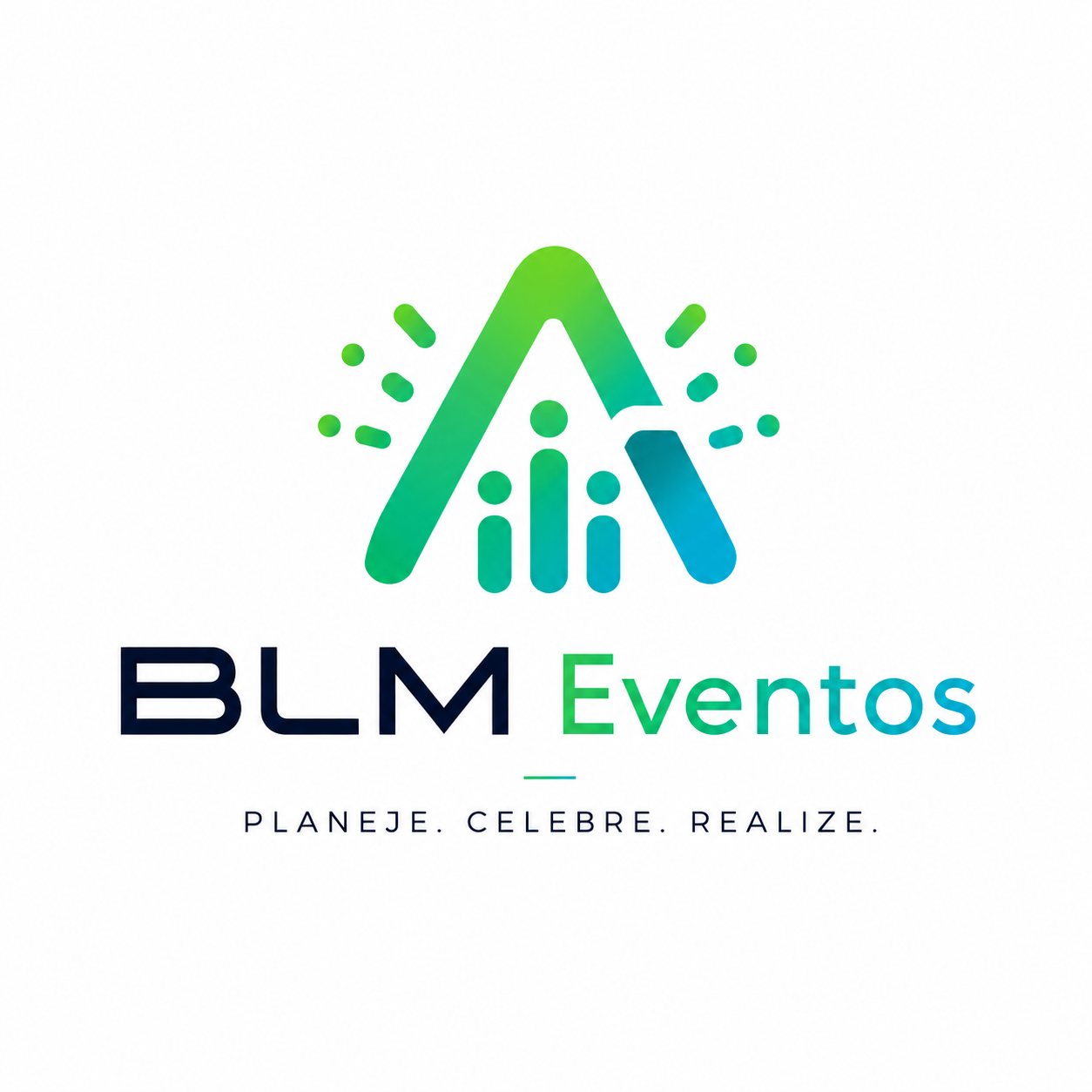 BLM Eventos